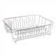 Escurridor de platos grande Rubbermaid